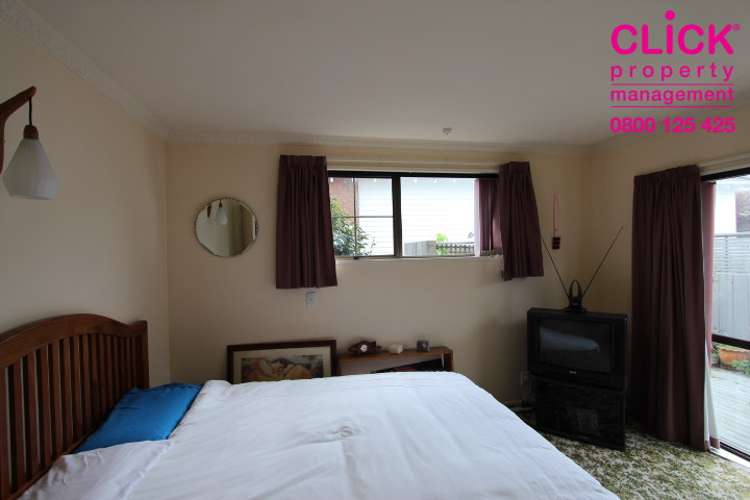 34 Beach Street Saint Clair_8