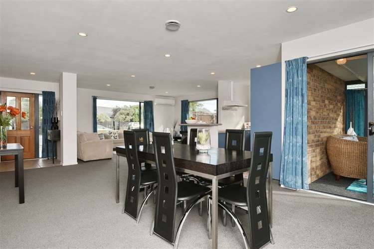 29 Awatea Road Hornby_6