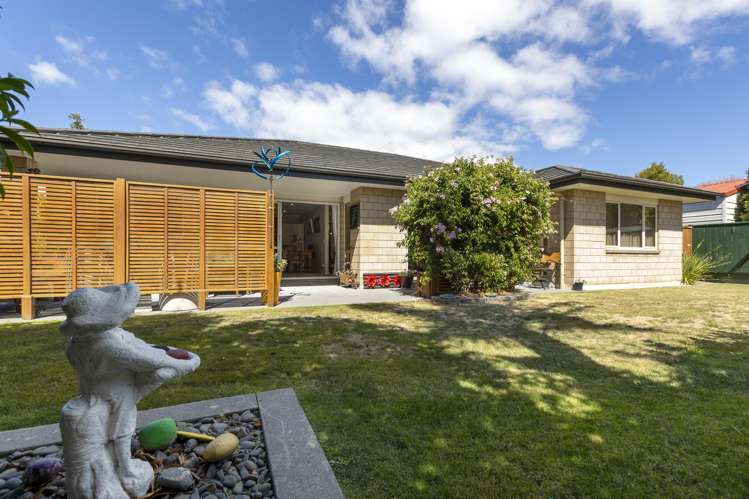 39c Barrett Road Whalers Gate_26