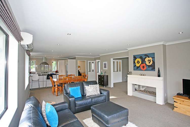 4 Prebblewood Drive Prebbleton_6