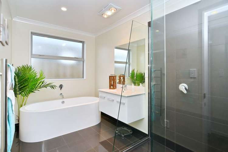 13 Winsloe Street Pegasus_15
