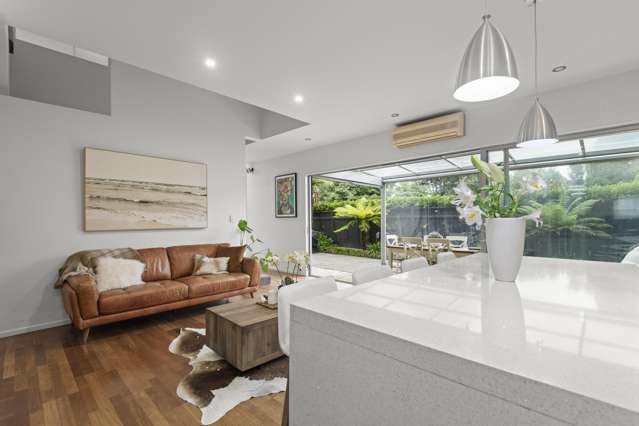 26a Union Street Hokowhitu_4