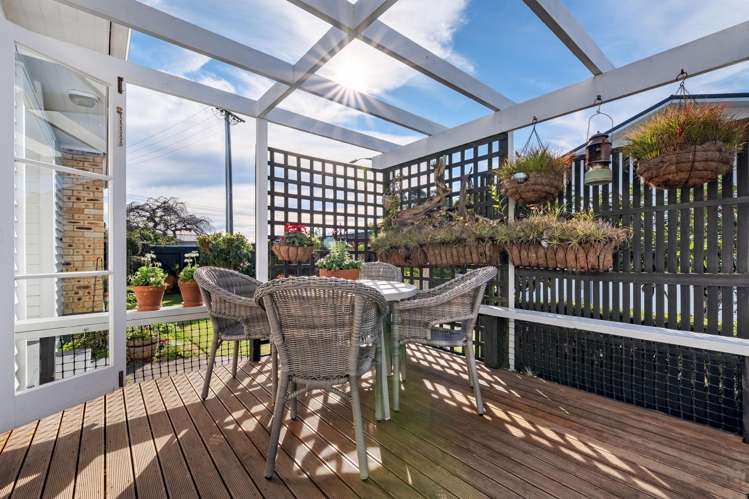 376a Devonport Road Tauranga South_14