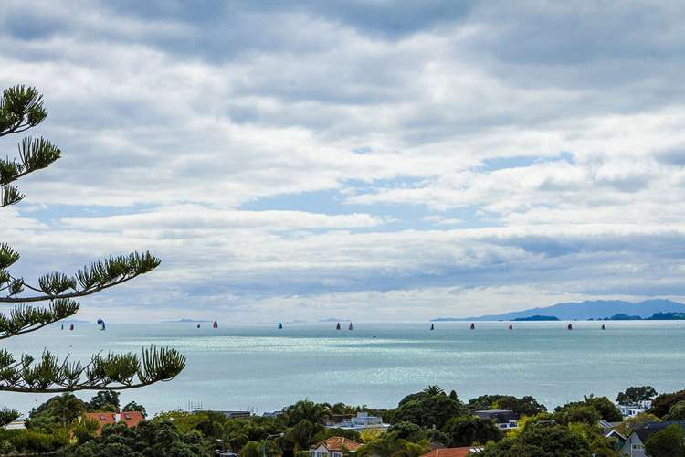 4/90 Kitchener Road Milford_6