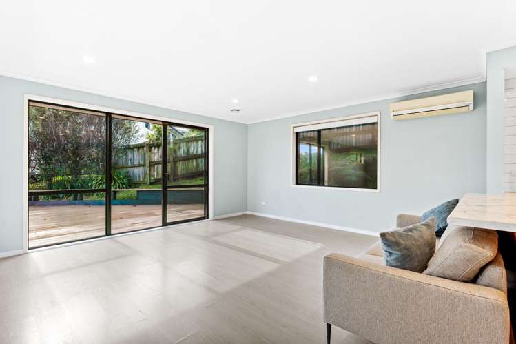 92 Percy Street Warkworth_8