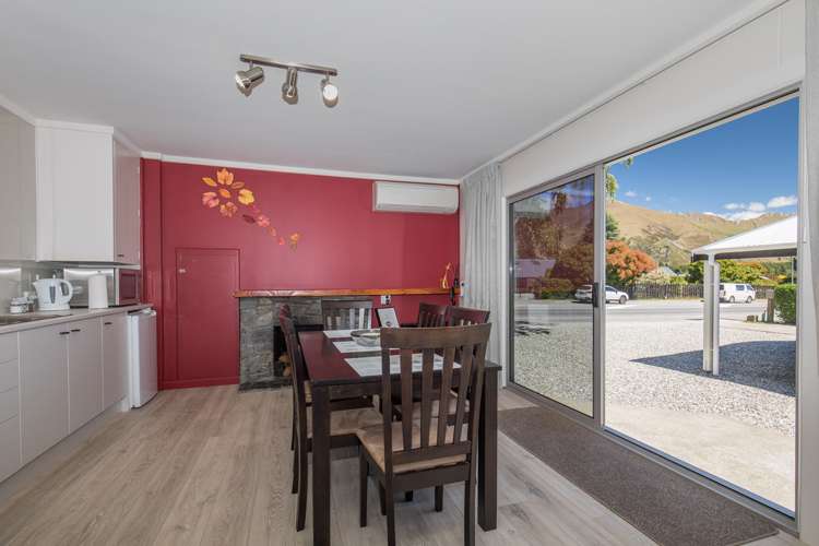 72 Mcdougall Street Wanaka_12