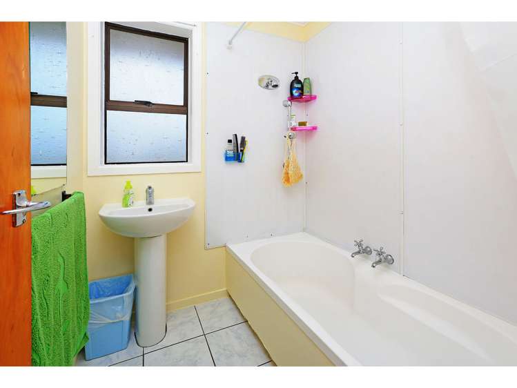 43 Dominion Road Papakura_8