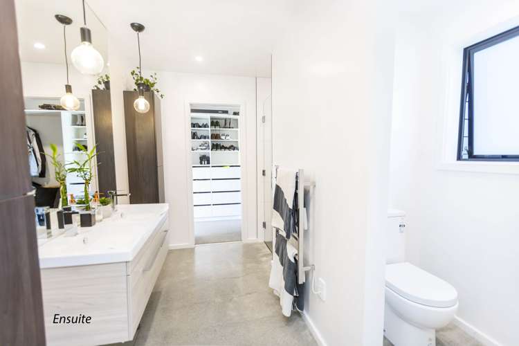 46a Emerald Hill Drive Birchville_6