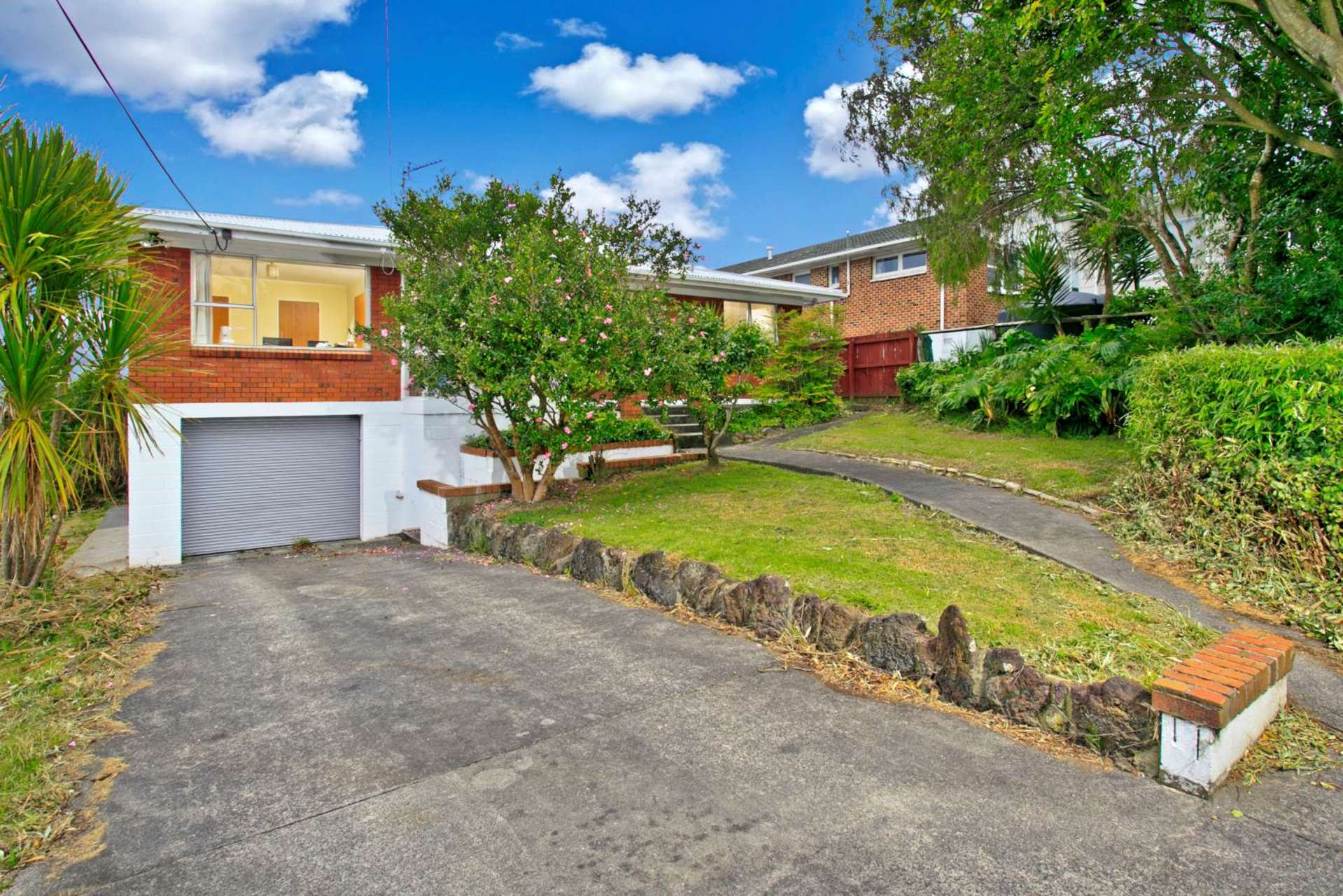 57 High Road Glenfield_0