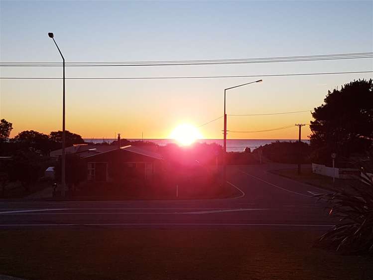 339 Main South Road Paroa_17