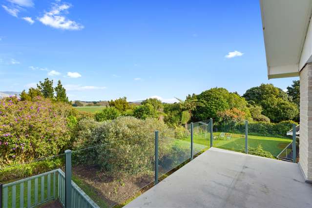 54c Freemans Road Otaki_1