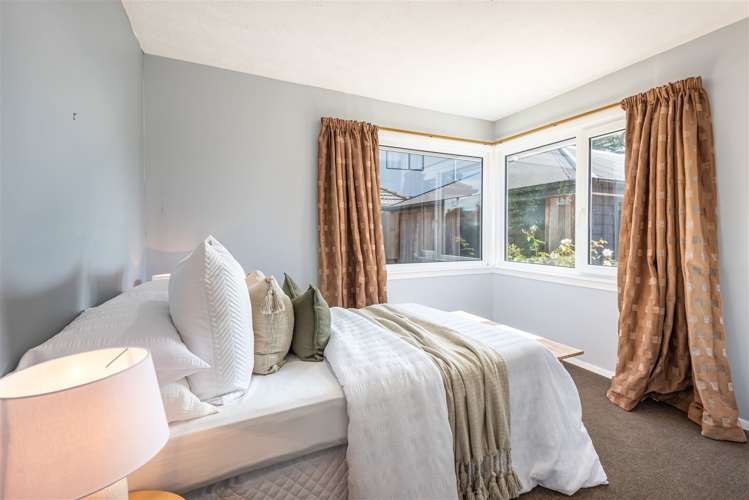 27 Beatrice Place Avonhead_11