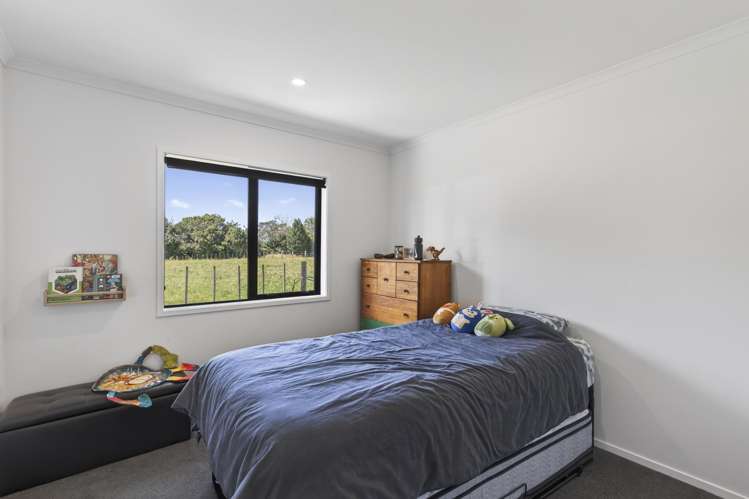 340 Norfolk Road Lower Inglewood_22