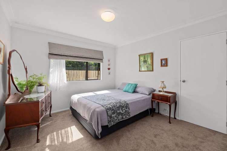 11A Cannon Drive Kerikeri_13