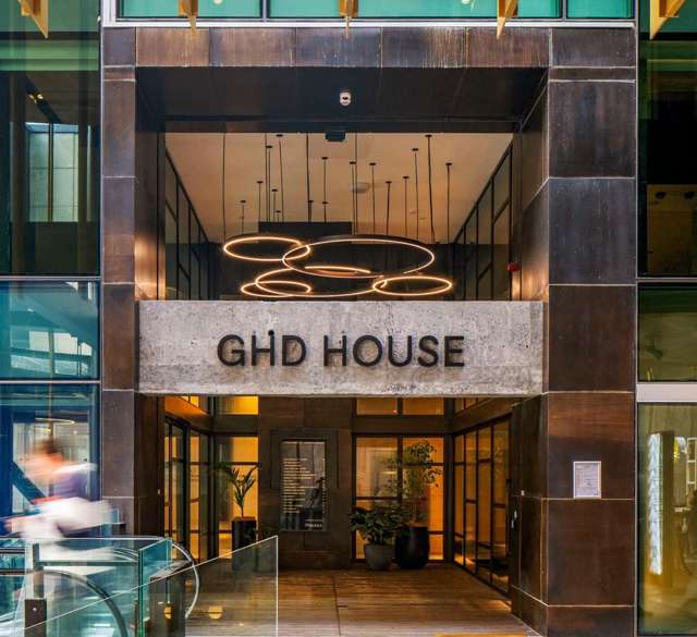 21 Queen Street Auckland Central_3