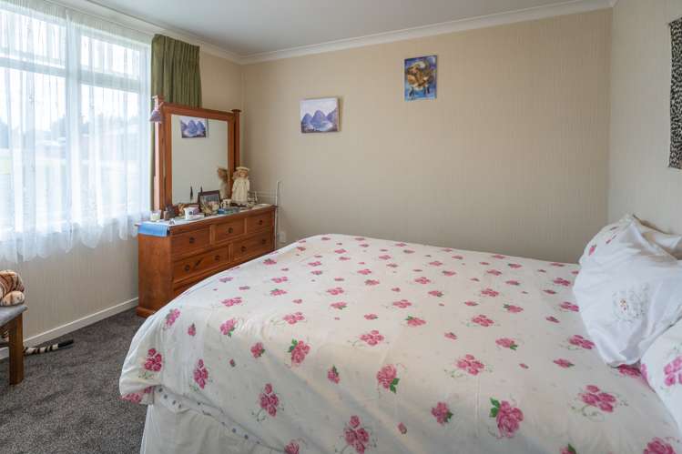 9 Toronto Street Gore Surrounds_9