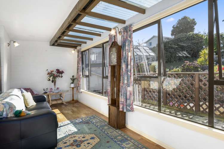 11 Blackhead Road Concord_10