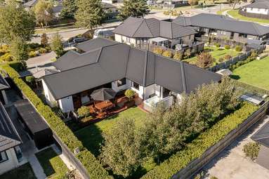 232 Taylor Pass Road_4