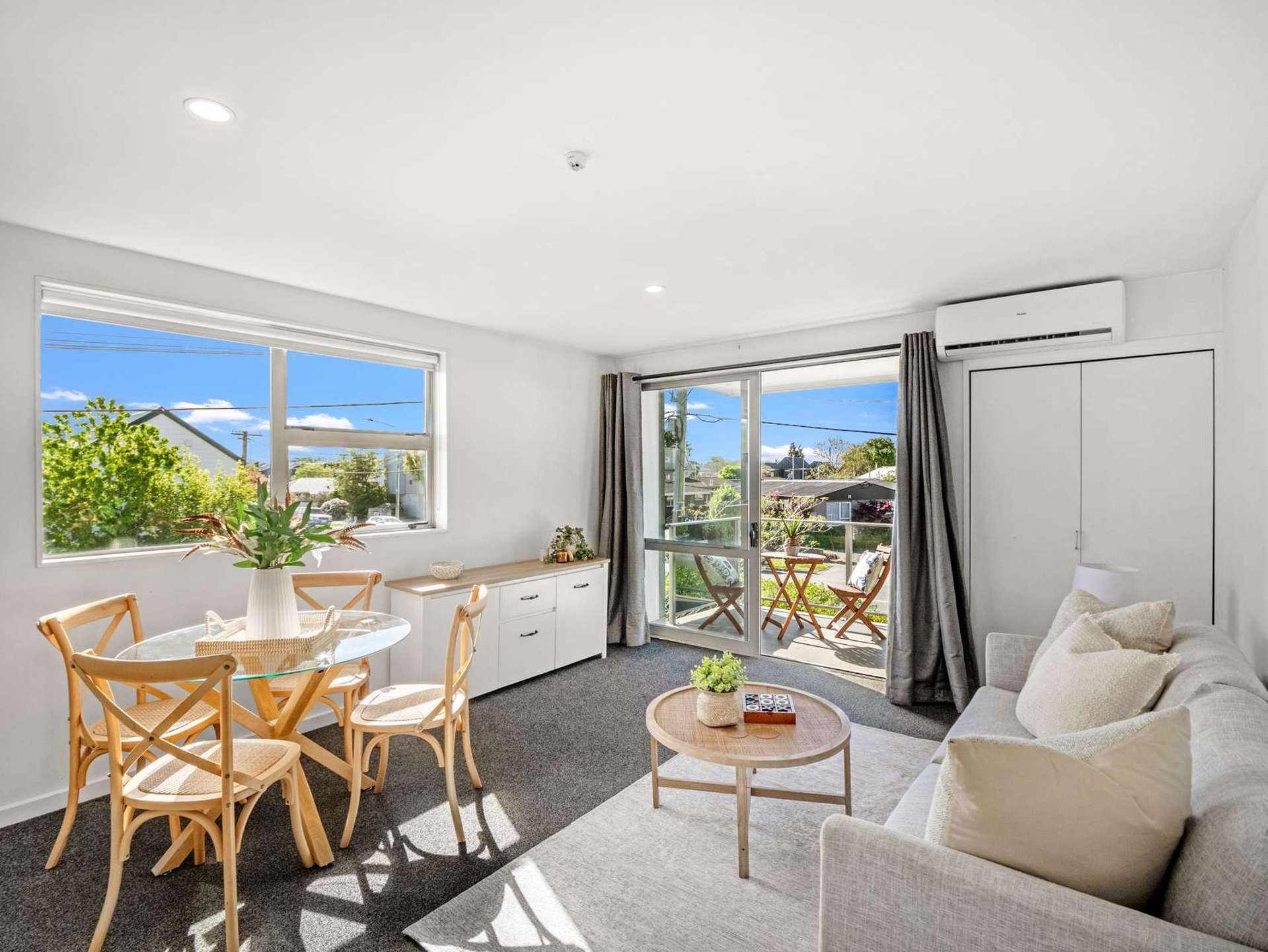 7/468 Cashel Street Linwood_0