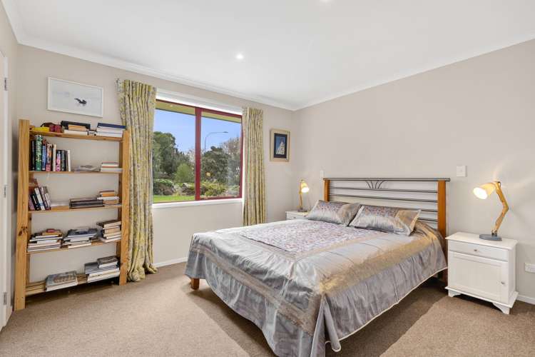 35 Swayne Road Cambridge_7