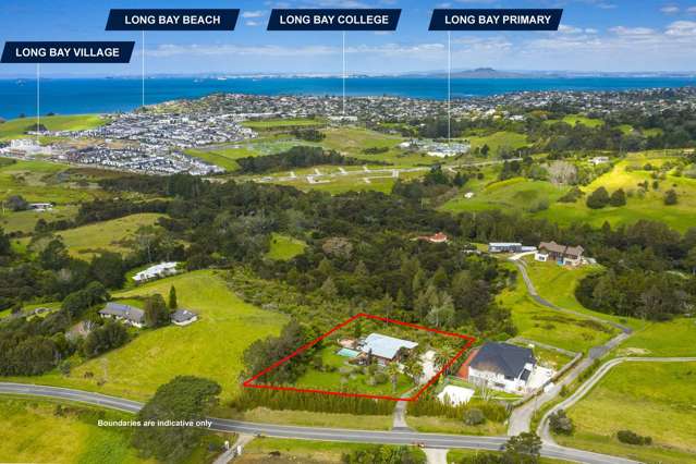 94 Vaughans Road Long Bay_3