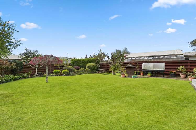 49 Fenwick Crescent Hillcrest_16