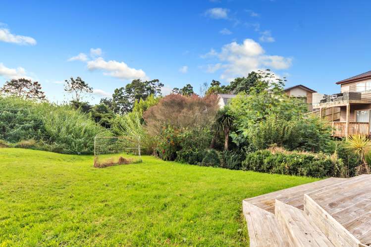 57b West Coast Road Glen Eden_23