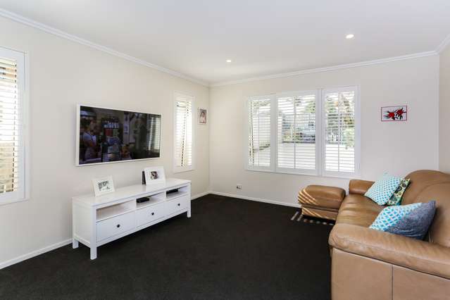 4 Shepherds Road Papakura_4