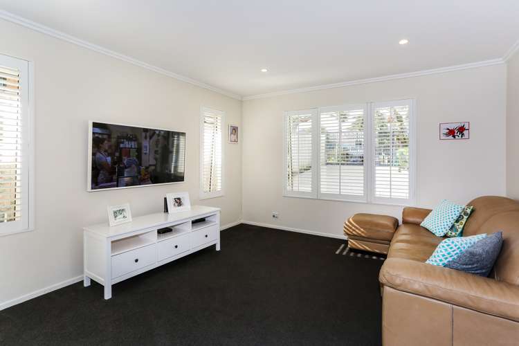 4 Shepherds Road Papakura_4