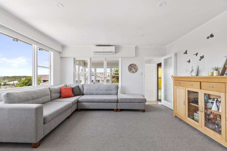 23b Price Crescent Mount Wellington_7