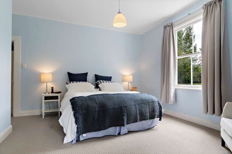 78 Te Ore Ore-Bideford Masterton_13