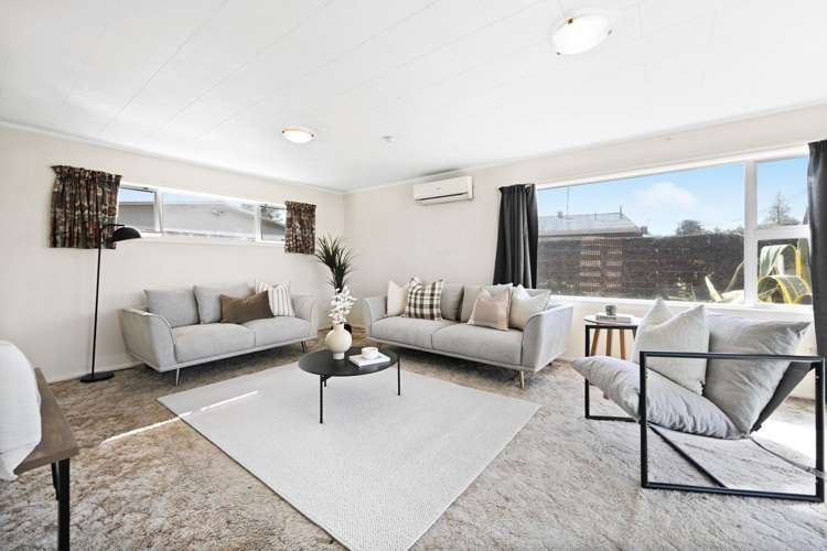 29 Forsyth Street Saint Andrews_3