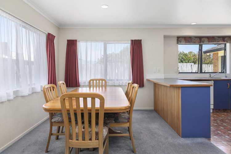 52a Carysfort Street Mount Maunganui_8