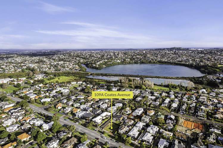 109a Coates Avenue Orakei_9