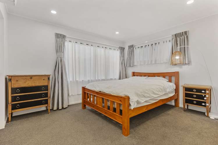 5/38a Athens Road Onehunga_7