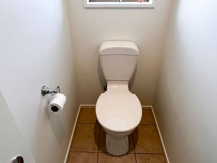 23 Hasendene Drive Lincoln_16