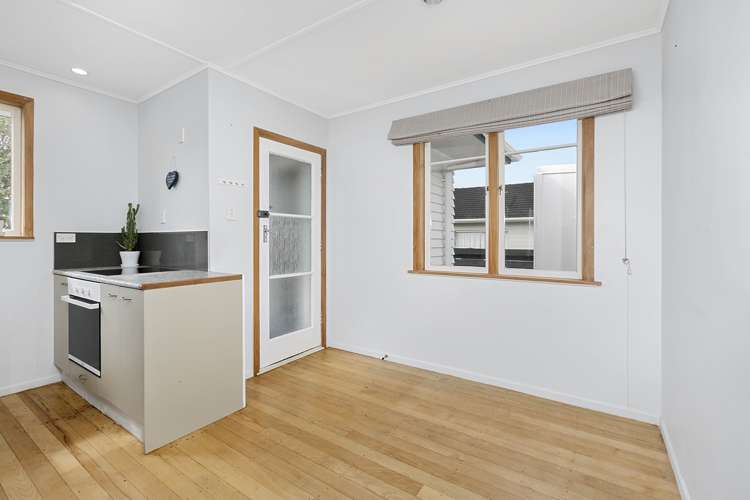 45a Windsor Road Bellevue_7