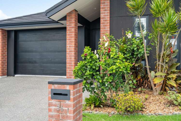36 Komata Crescent Papamoa Beach_26