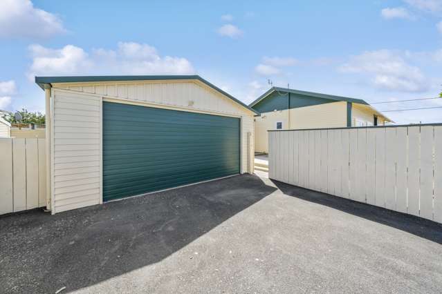 60 Adelaide Street Petone_1