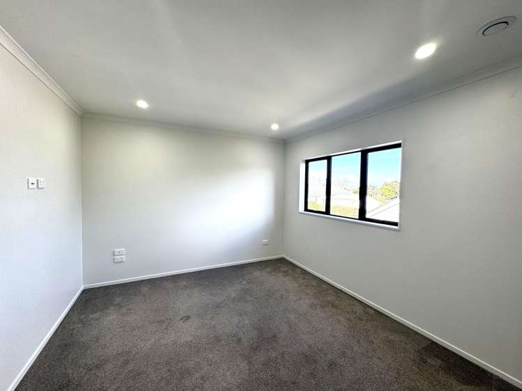 204E Church Street Onehunga_10