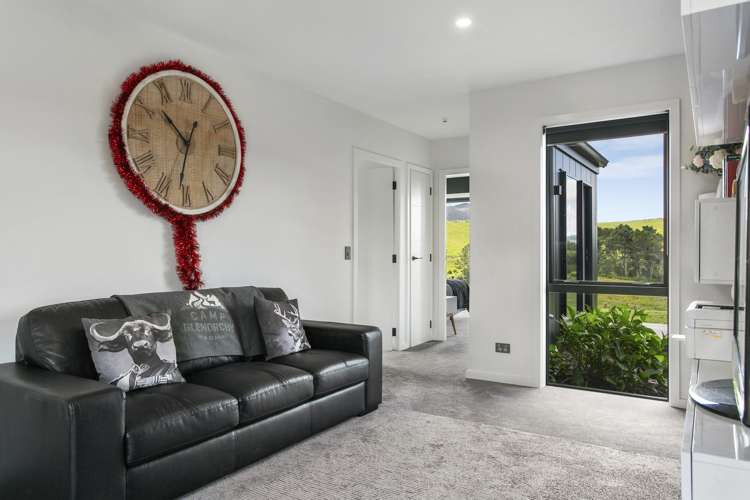 68 Otake Road Marotiri_16