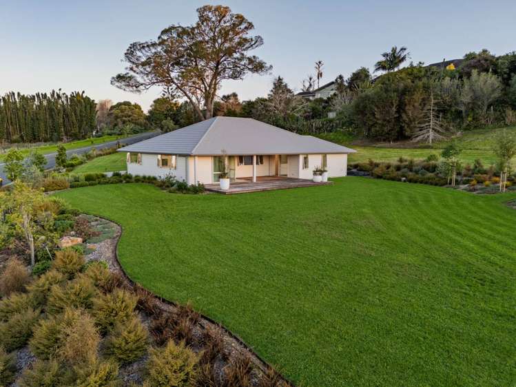 5 Lone Gum Lane Kerikeri_39