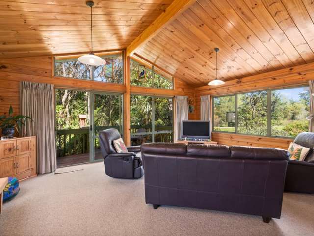 203 Taupahi Road Turangi_1