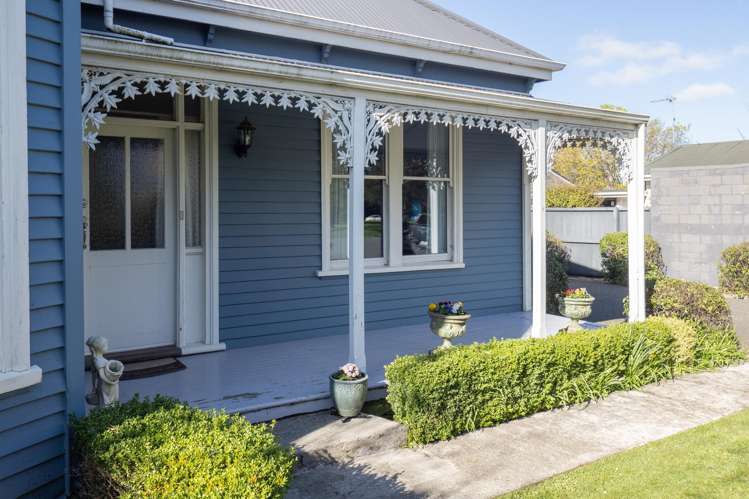 5 Havelock Street Ashburton_19