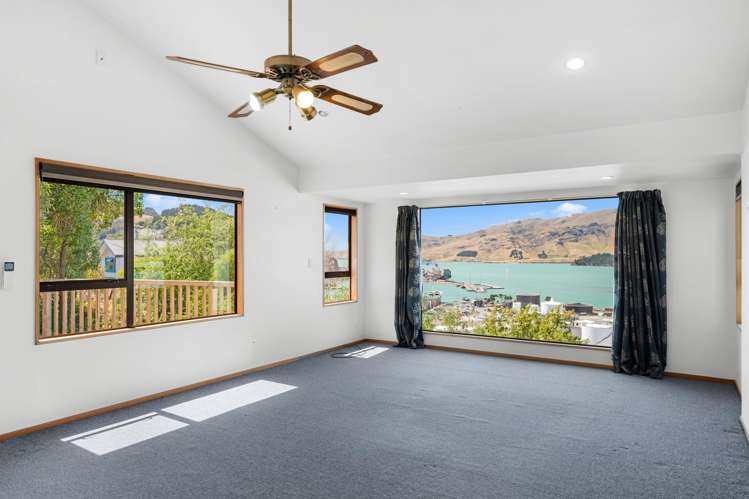 31 Cressy Terrace Lyttelton_7