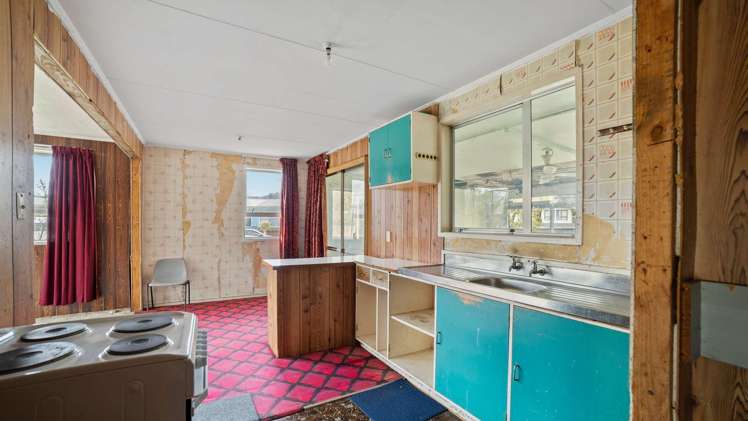 31 Newton Street Outer Kaiti_5
