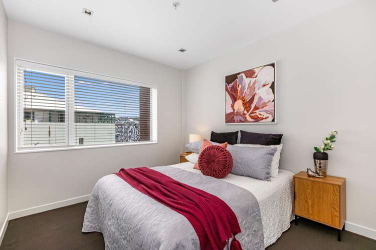 6a/11 Tennyson Street Te Aro_8