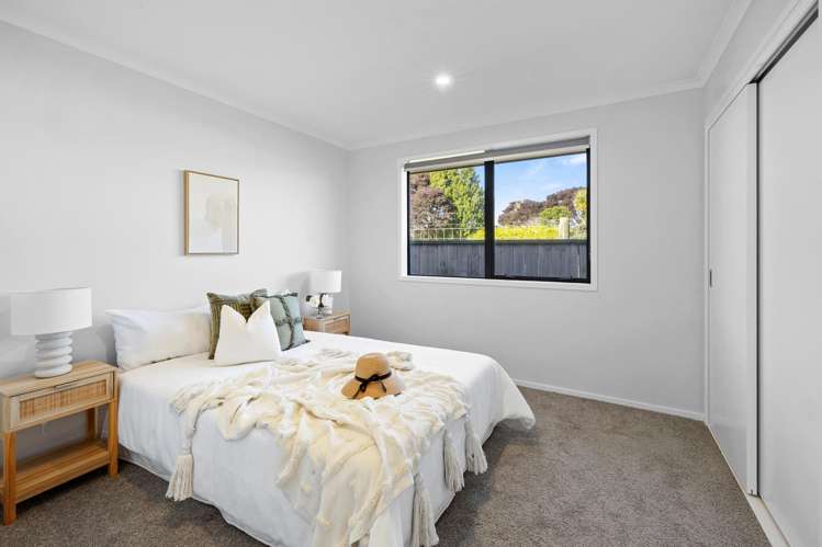 7 Nukuroa Close Waitara_15