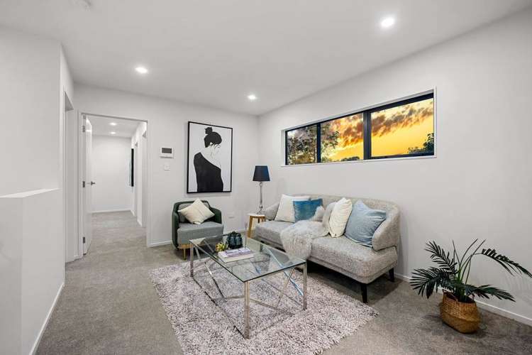 296d East Coast Road Forrest Hill_20