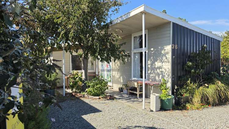 36 Hakatere Drive Wakanui_12